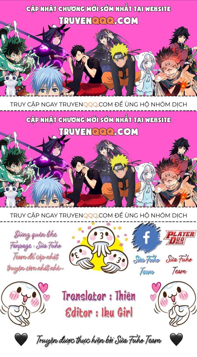 Imouto Ni Fiancee Wo Yuzure To Iwaremashita, Saikyou No Ryuu Ni Kiniirarete Masakano Okoku Nottori?: Chapter 9.3