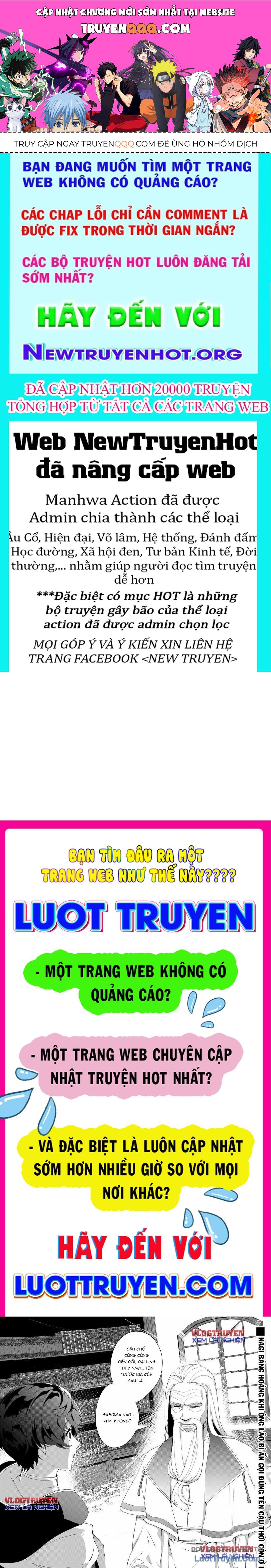 Isekai De Mizu No Dai Seirei Yattemasu: Chapter 8