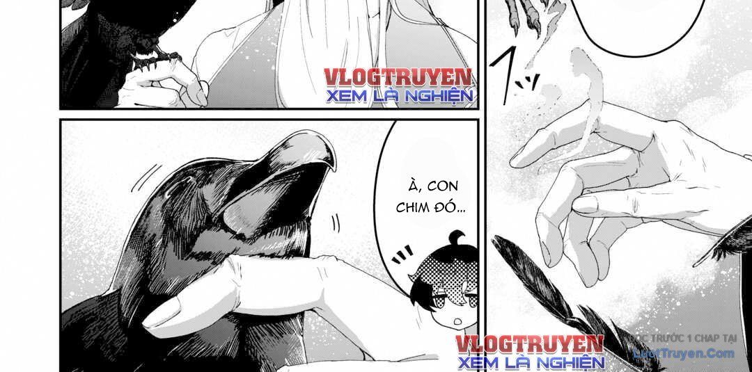 Isekai De Mizu No Dai Seirei Yattemasu: Chapter 8