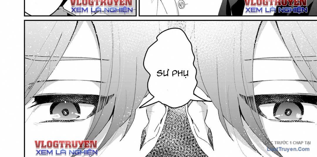 Isekai De Mizu No Dai Seirei Yattemasu: Chapter 8