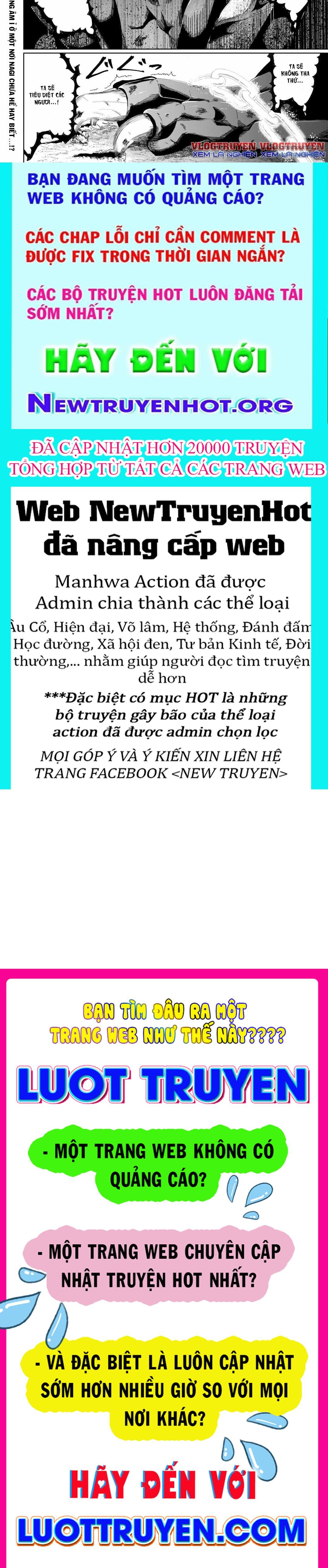 Isekai De Mizu No Dai Seirei Yattemasu: Chapter 8