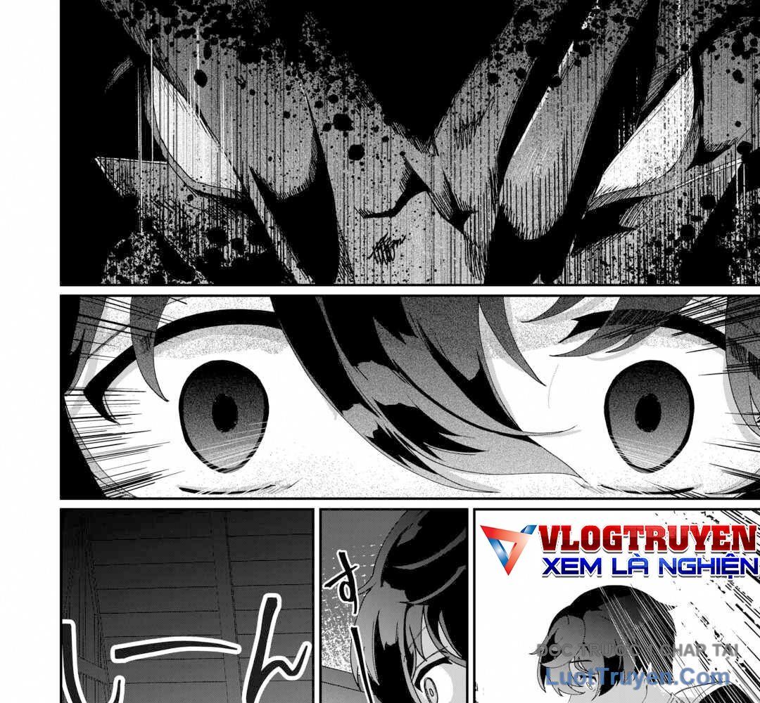 Isekai De Mizu No Dai Seirei Yattemasu: Chapter 9
