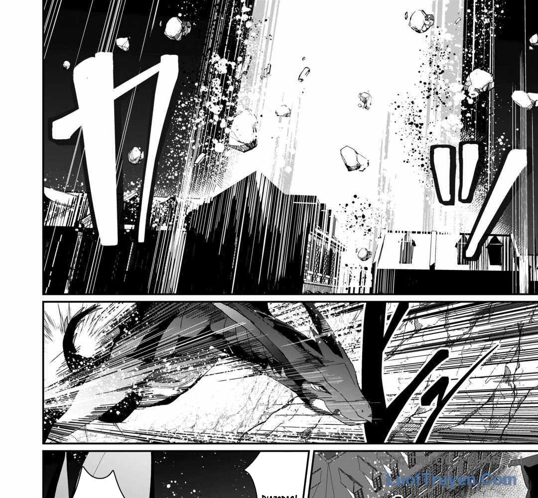 Isekai De Mizu No Dai Seirei Yattemasu: Chapter 9