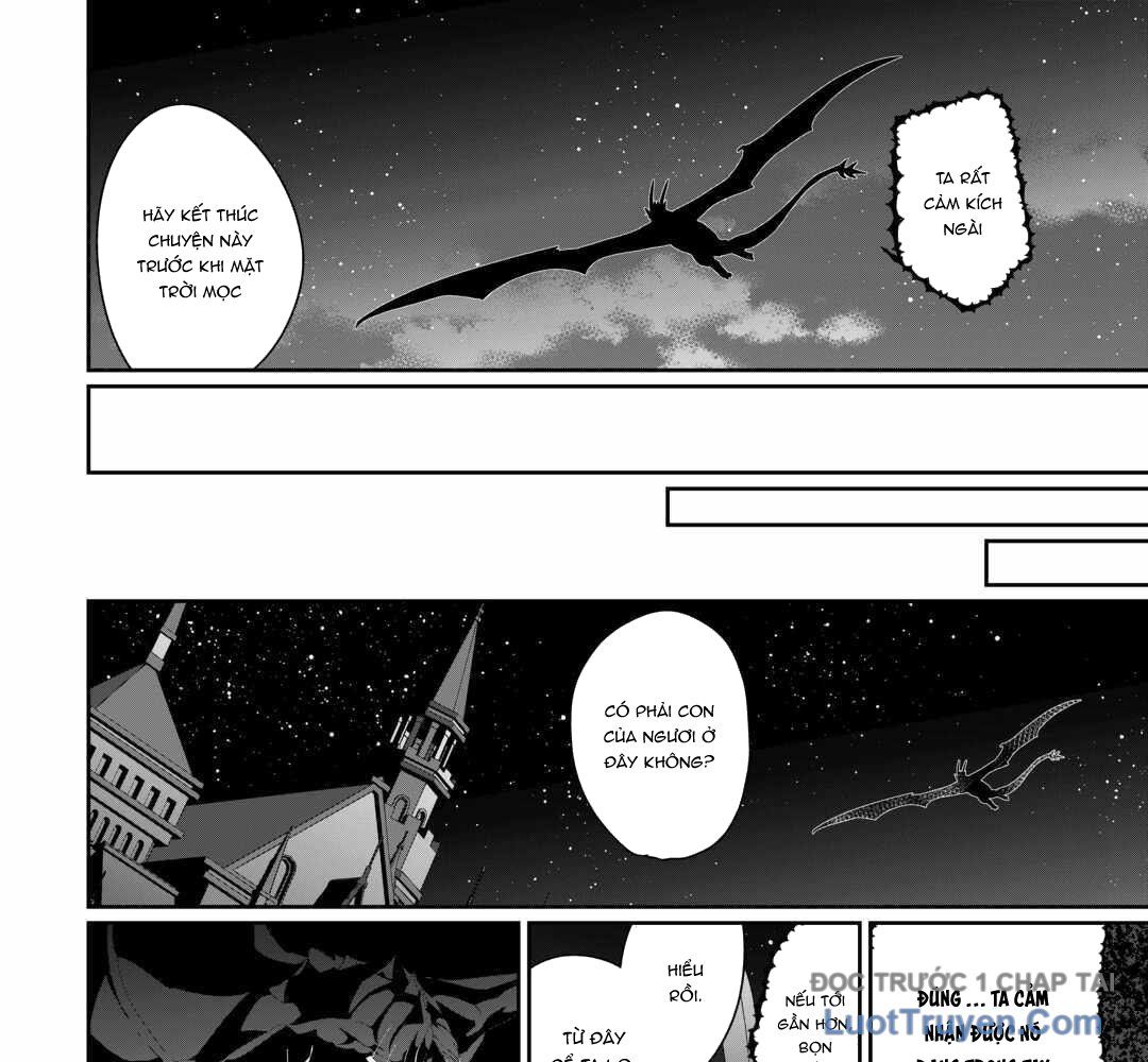 Isekai De Mizu No Dai Seirei Yattemasu: Chapter 9