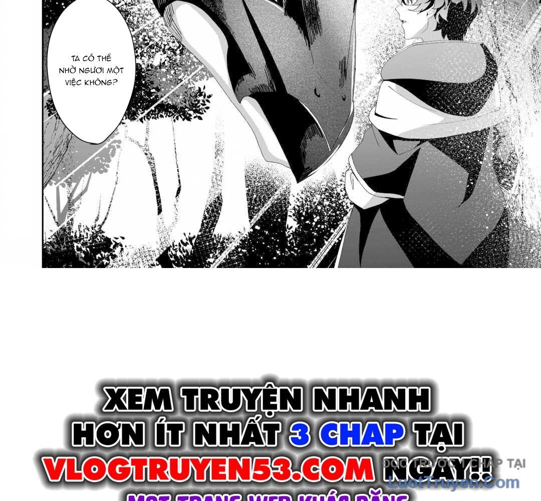 Isekai De Mizu No Dai Seirei Yattemasu: Chapter 9