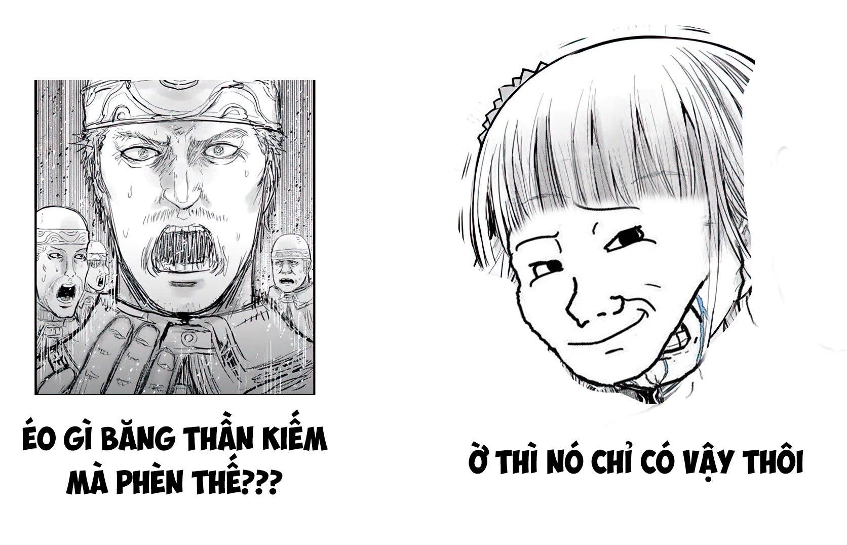 Isekai Ojisan: Chapter 63