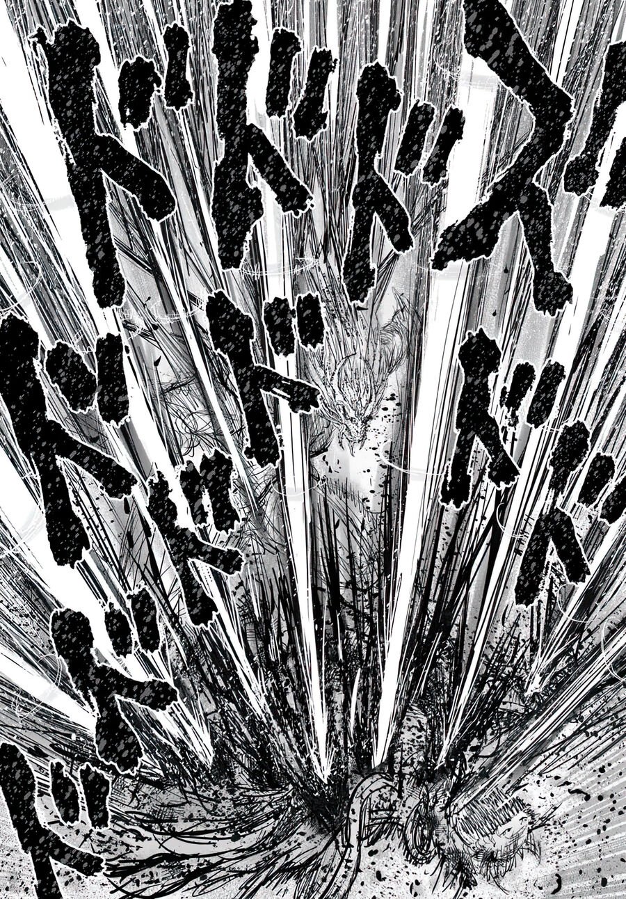 Isekai Ojisan: Chapter 64