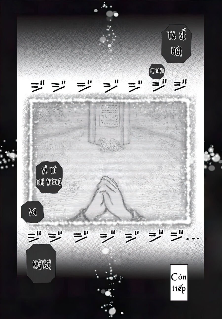 Isekai Ojisan: Chapter 64