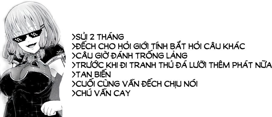 Isekai Ojisan: Chapter 66