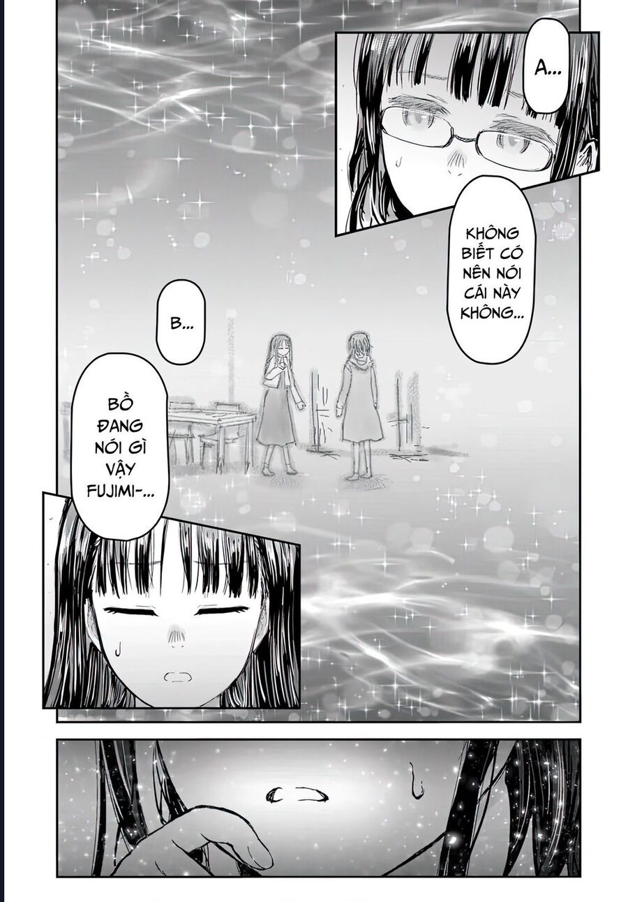 Isekai Ojisan: Chapter 67