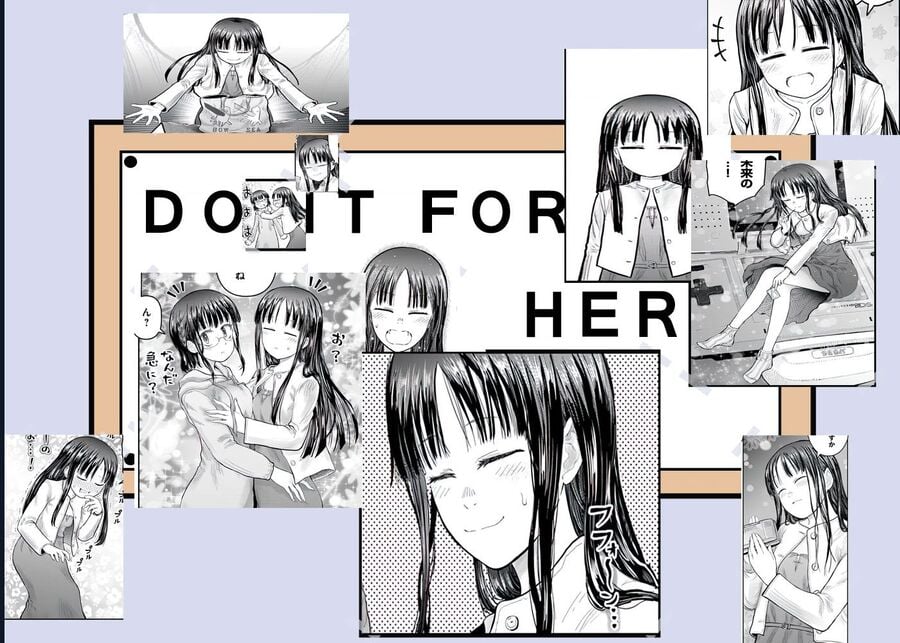 Isekai Ojisan: Chapter 67