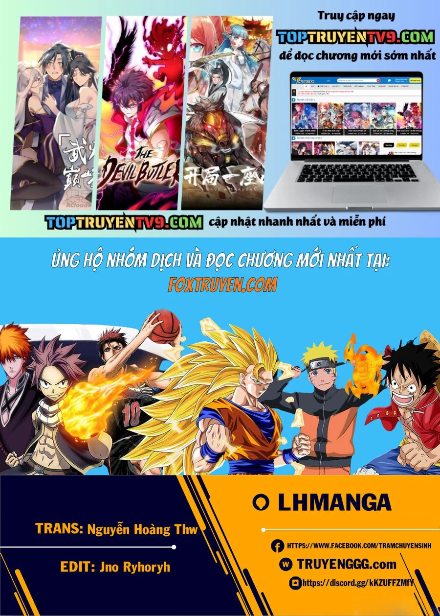 Isekai Yakkyoku: Chapter 49.2