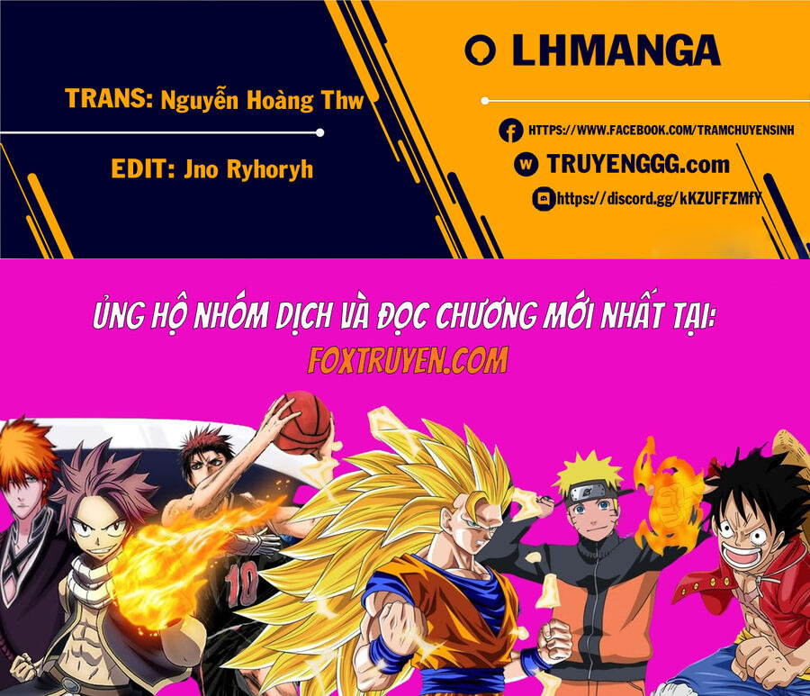 Isekai Yakkyoku: Chapter 49.2