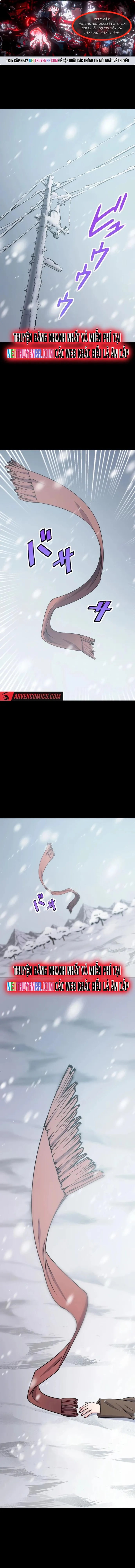 Ittoki the ninja: Chapter 16