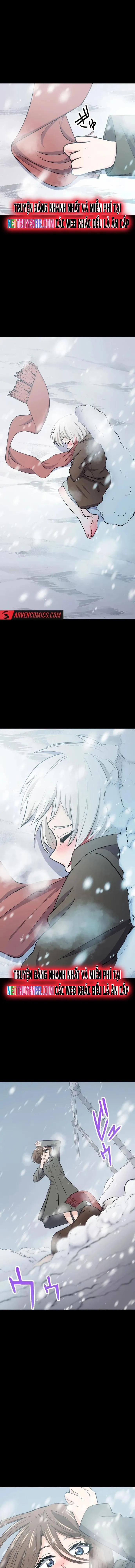 Ittoki the ninja: Chapter 16