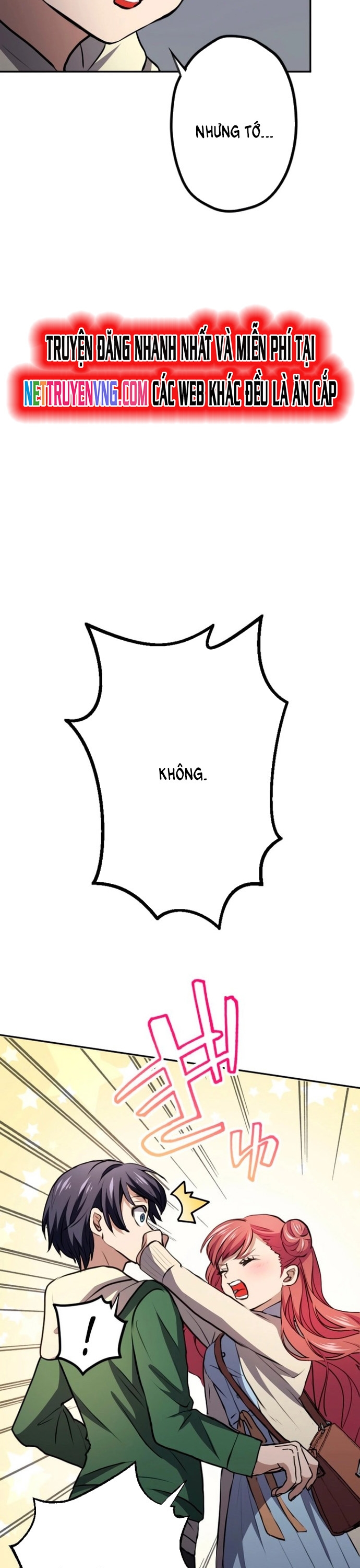 Ittoki the ninja: Chapter 2