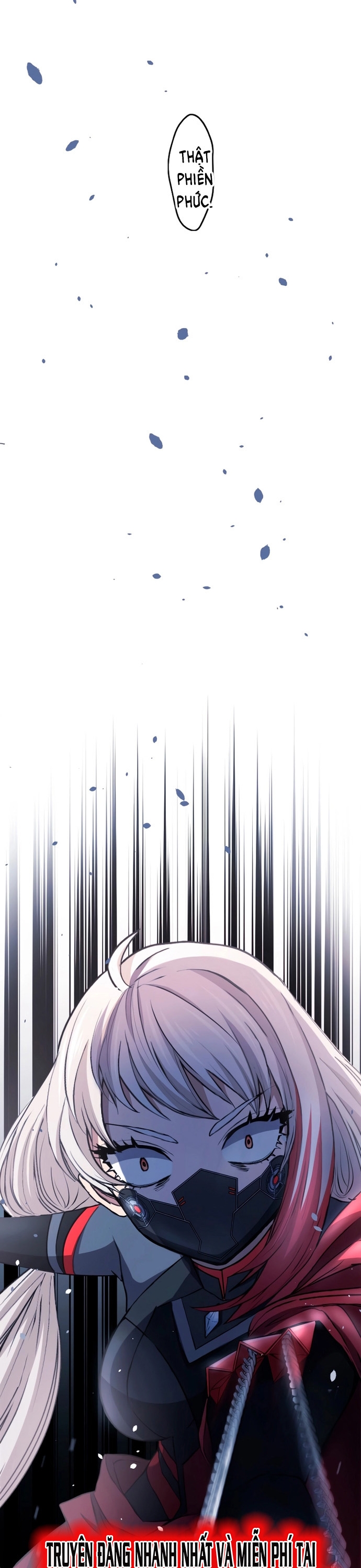 Ittoki the ninja: Chapter 2