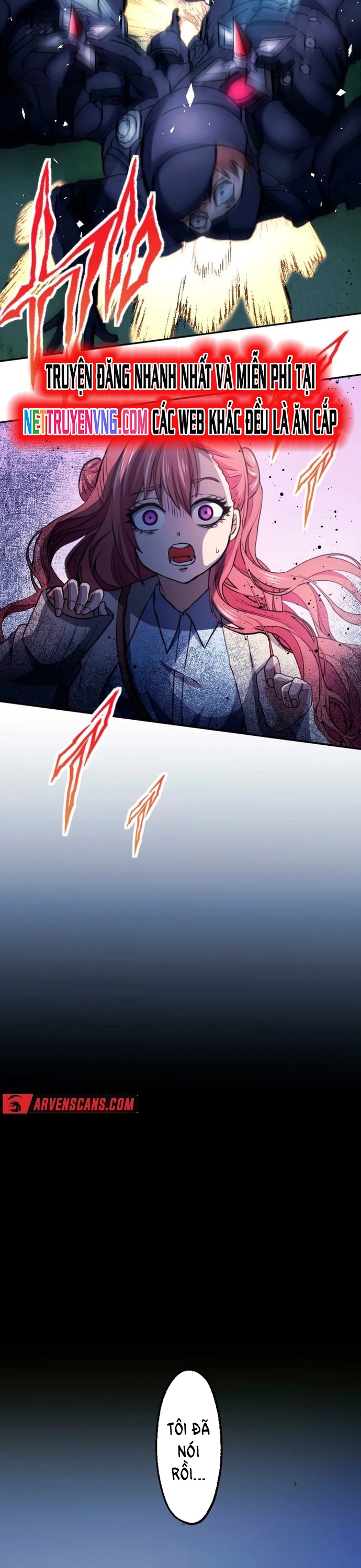 Ittoki the ninja: Chapter 2