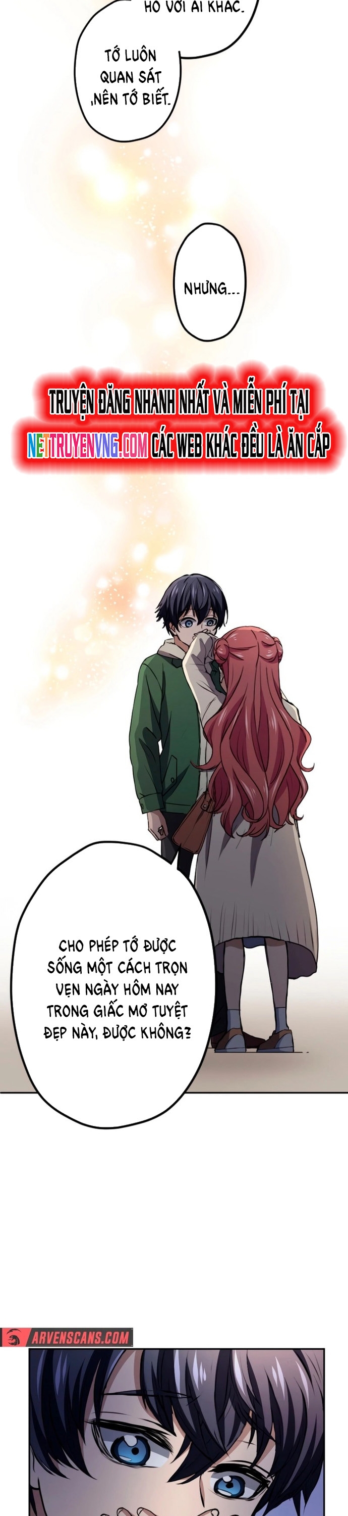 Ittoki the ninja: Chapter 2