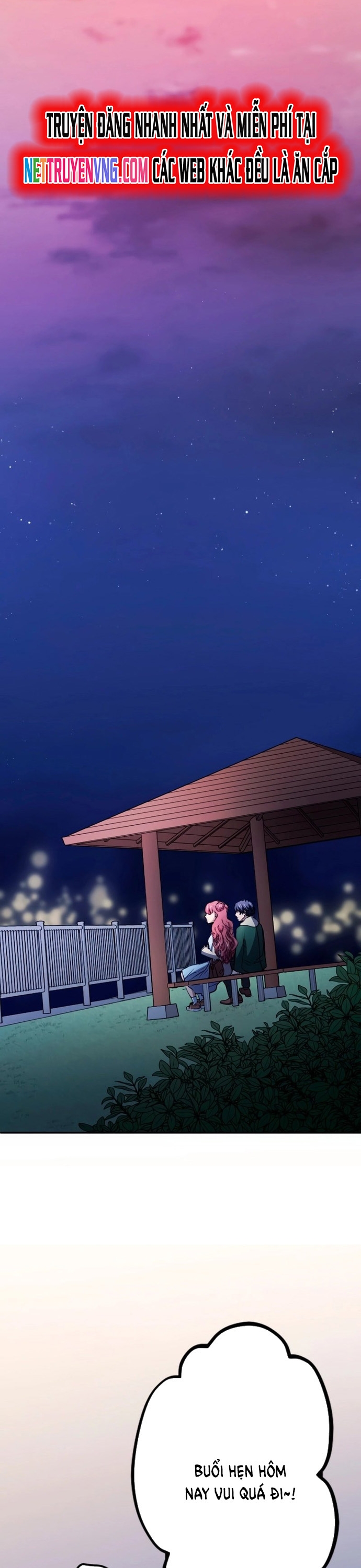 Ittoki the ninja: Chapter 2