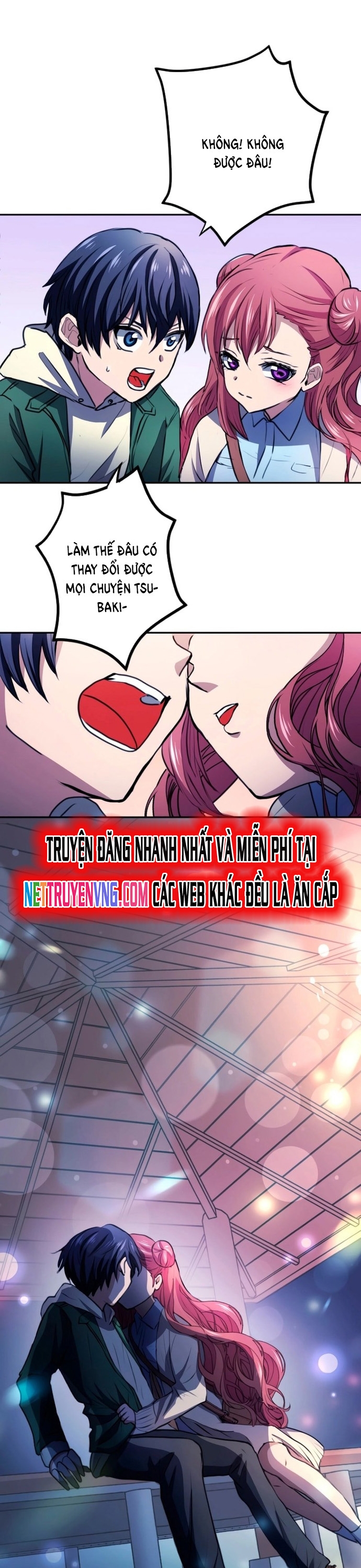 Ittoki the ninja: Chapter 2