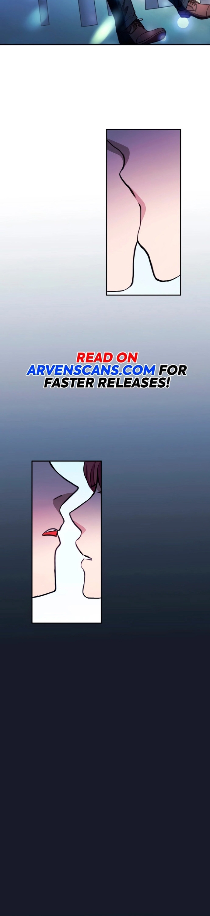 Ittoki the ninja: Chapter 2