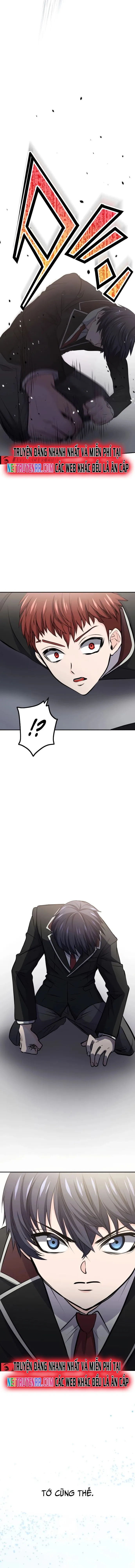 Ittoki the ninja: Chapter 8