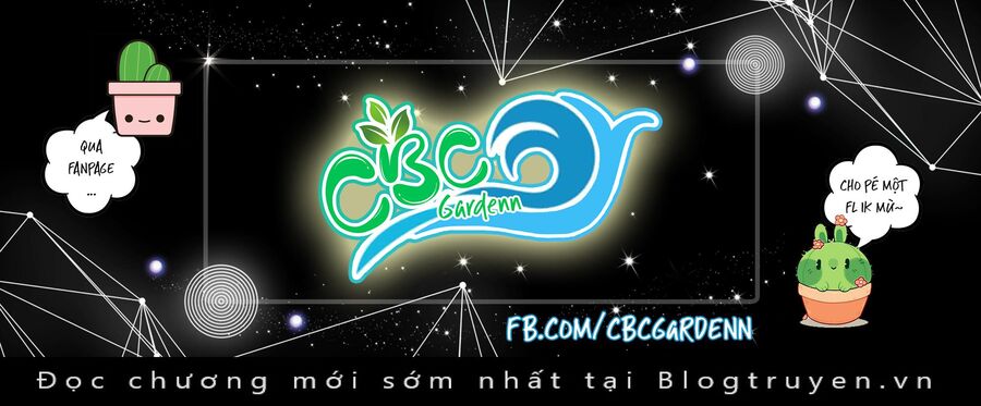 Kagurabachi: Chapter 17
