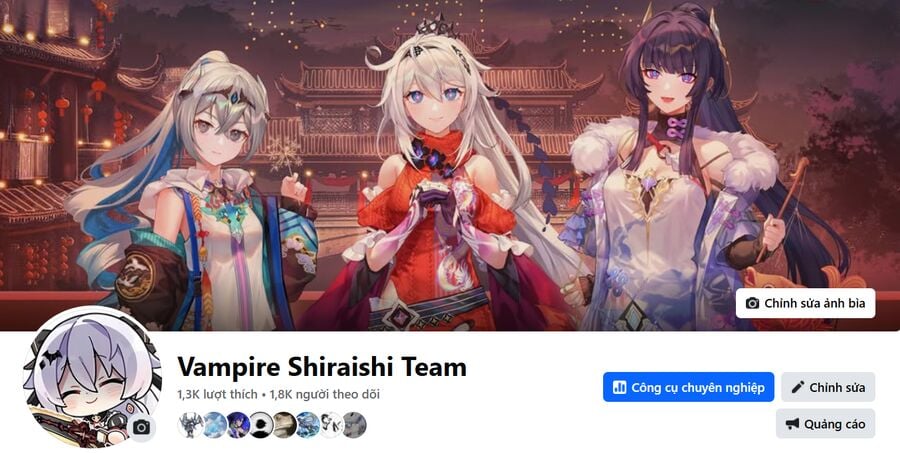 Kamitachi Ni Hirowareta Otoko: Chapter 45.1