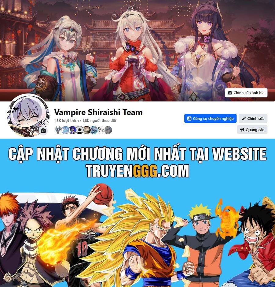 Kamitachi Ni Hirowareta Otoko: Chapter 45.1