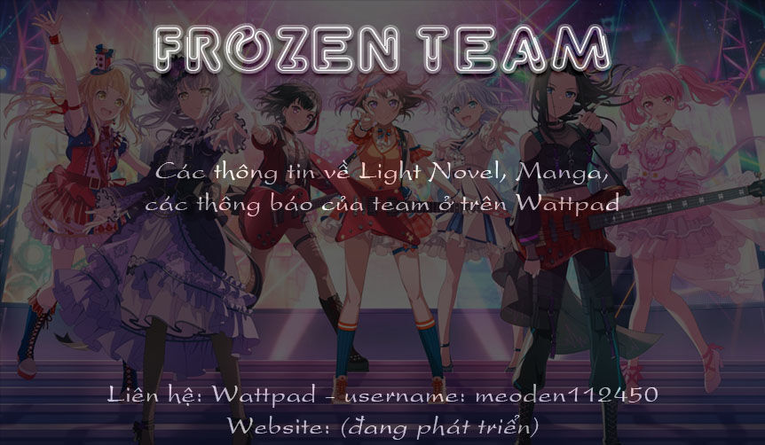 Kẻ Bất Bình Thường Ở Dị Giới: Chapter 66