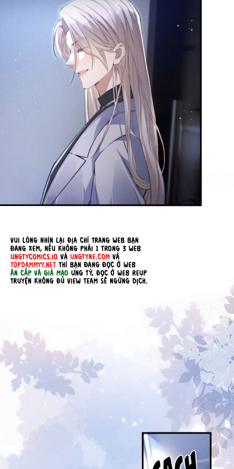 Kế Hoạch Tự Dưỡng Cuồng Khuyển: Chapter 42