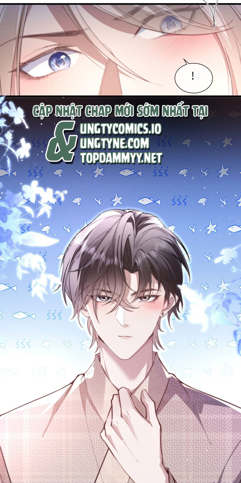 Kế Hoạch Tự Dưỡng Cuồng Khuyển: Chapter 42