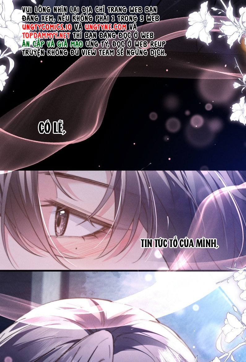 Kế Hoạch Tự Dưỡng Cuồng Khuyển: Chapter 42