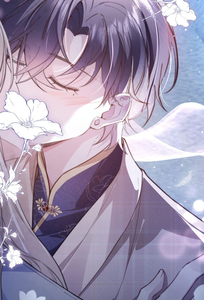 Kế Hoạch Tự Dưỡng Cuồng Khuyển: Chapter 42