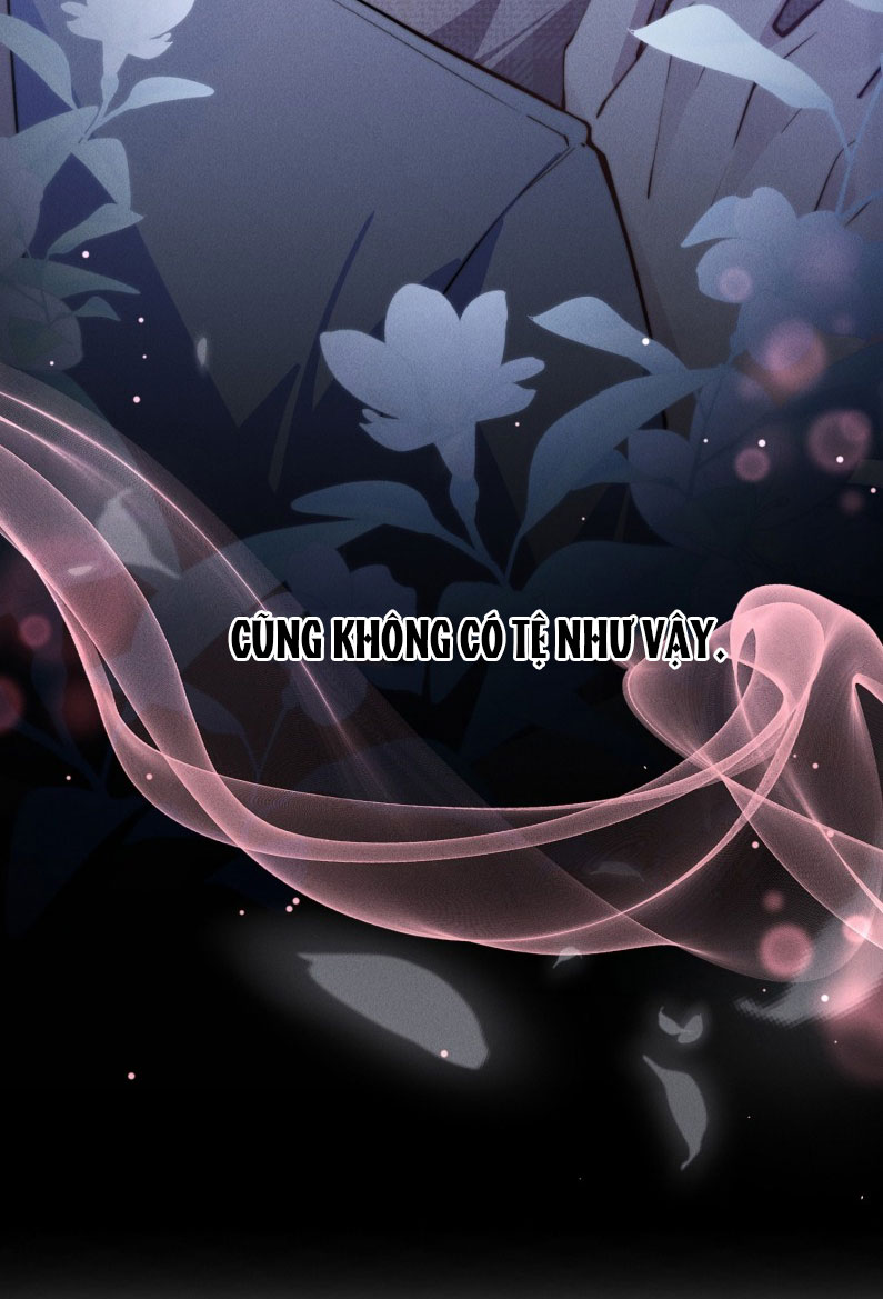 Kế Hoạch Tự Dưỡng Cuồng Khuyển: Chapter 42