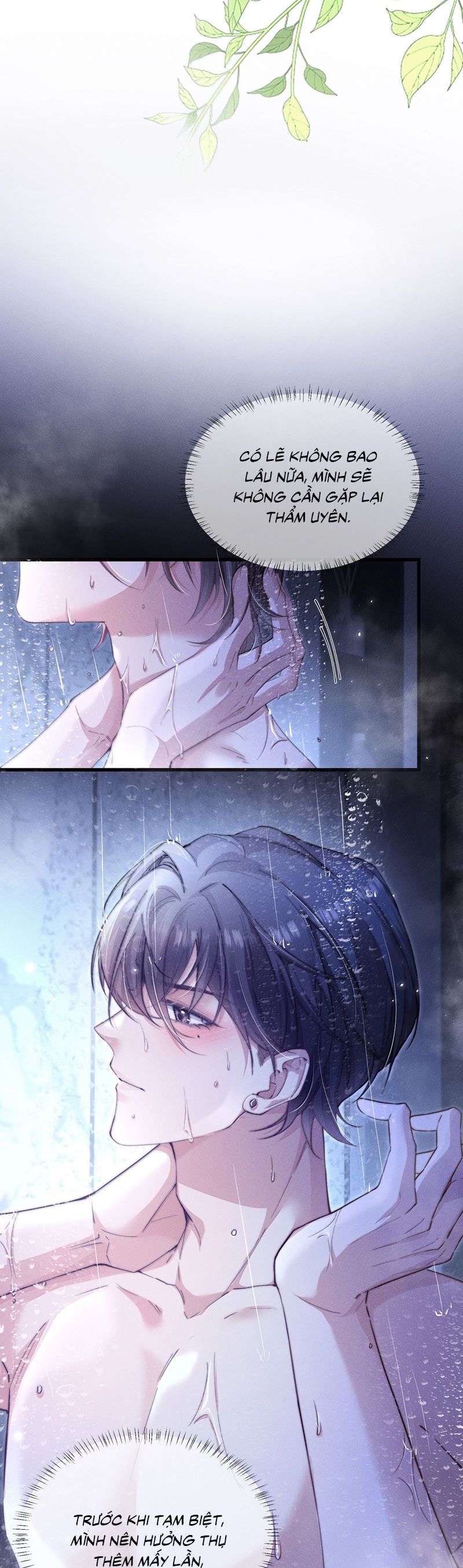 Kế Hoạch Tự Dưỡng Cuồng Khuyển: Chapter 47