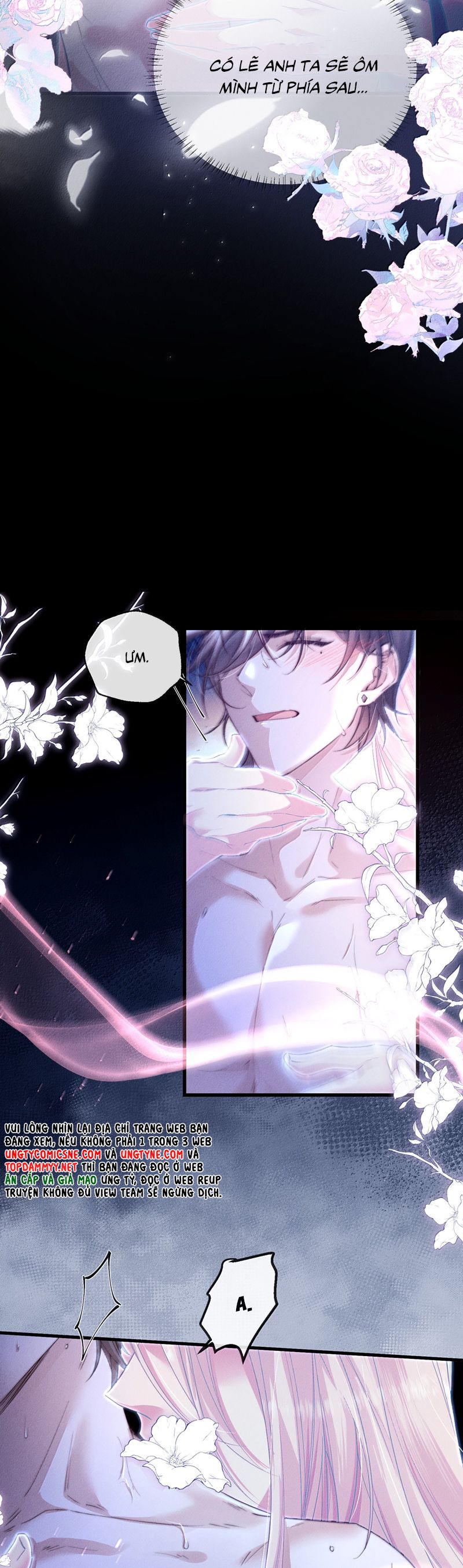 Kế Hoạch Tự Dưỡng Cuồng Khuyển: Chapter 47