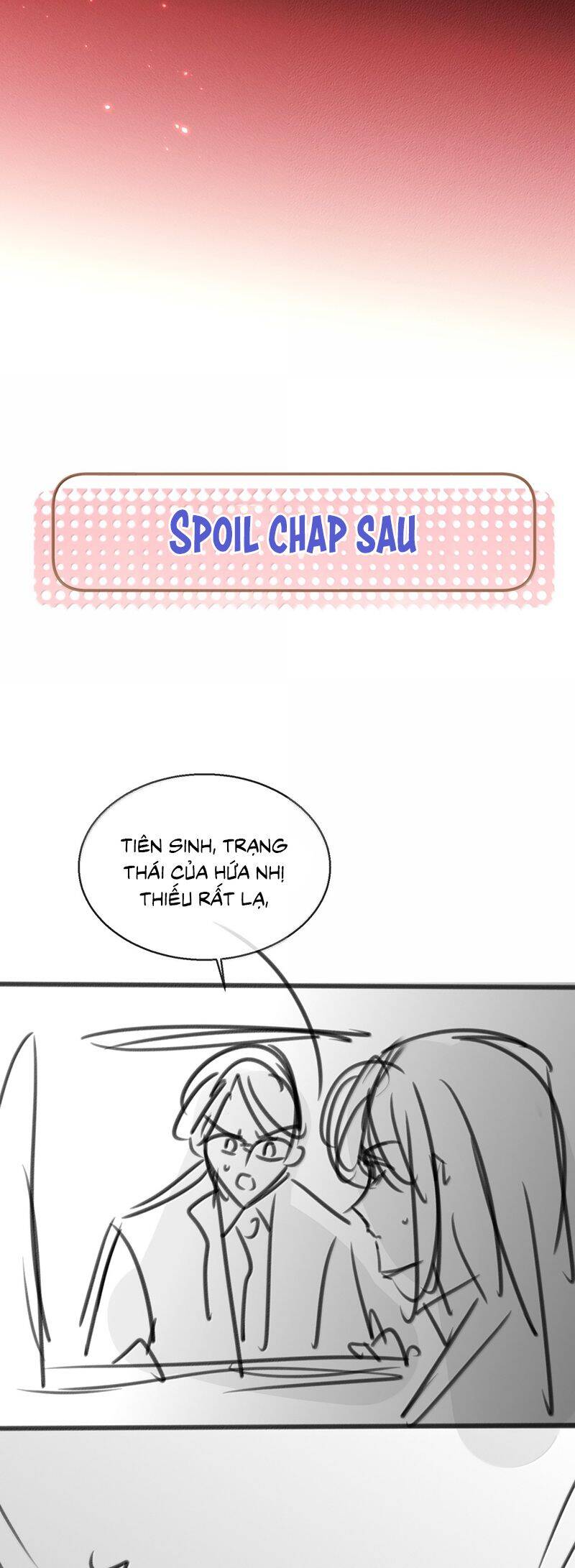 Kế Hoạch Tự Dưỡng Cuồng Khuyển: Chapter 49