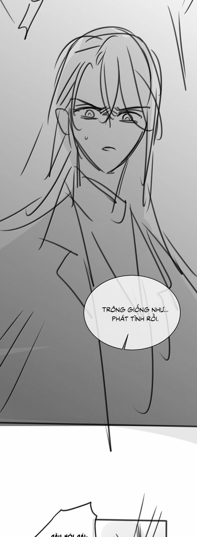 Kế Hoạch Tự Dưỡng Cuồng Khuyển: Chapter 49