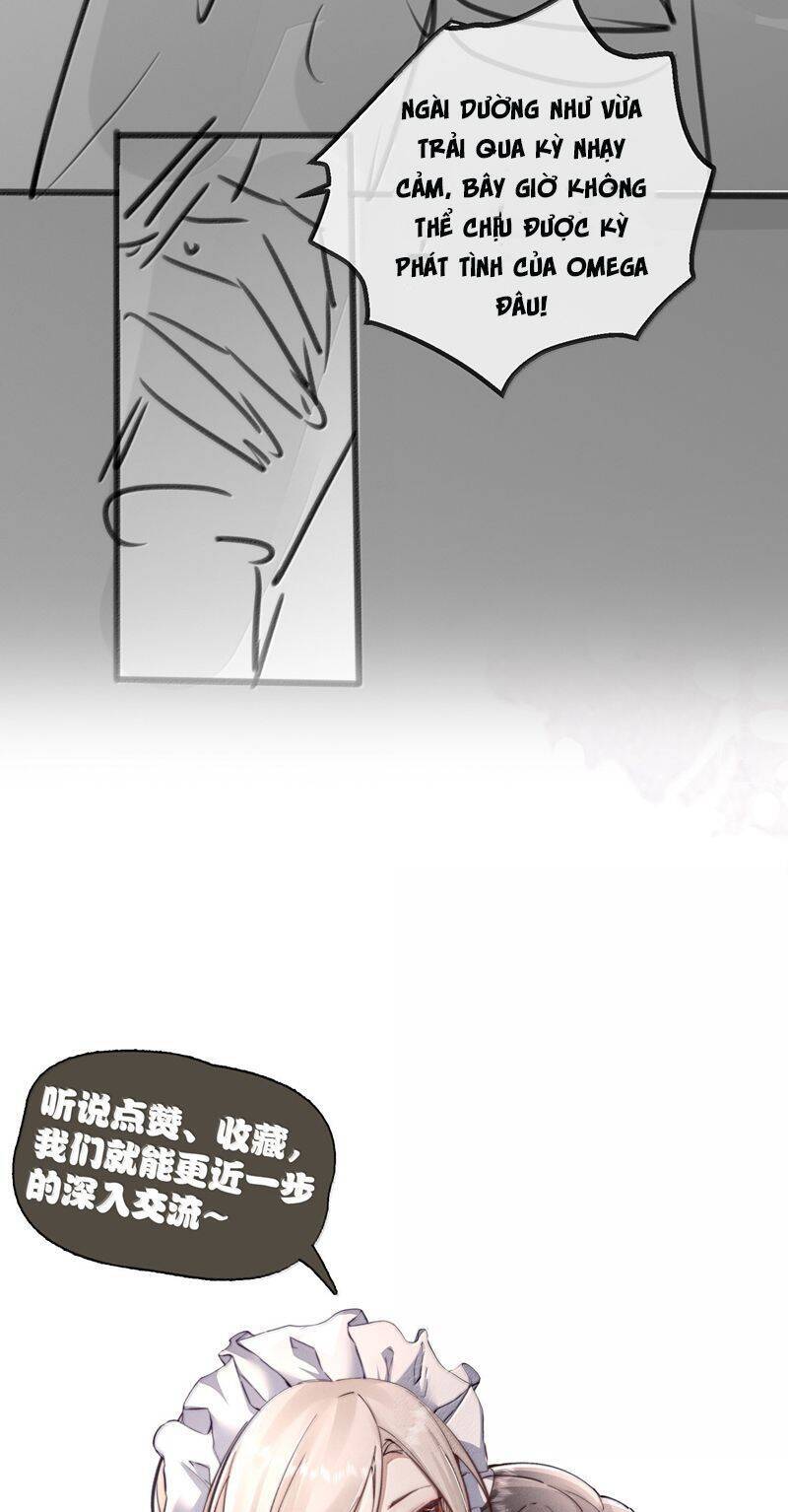 Kế Hoạch Tự Dưỡng Cuồng Khuyển: Chapter 49