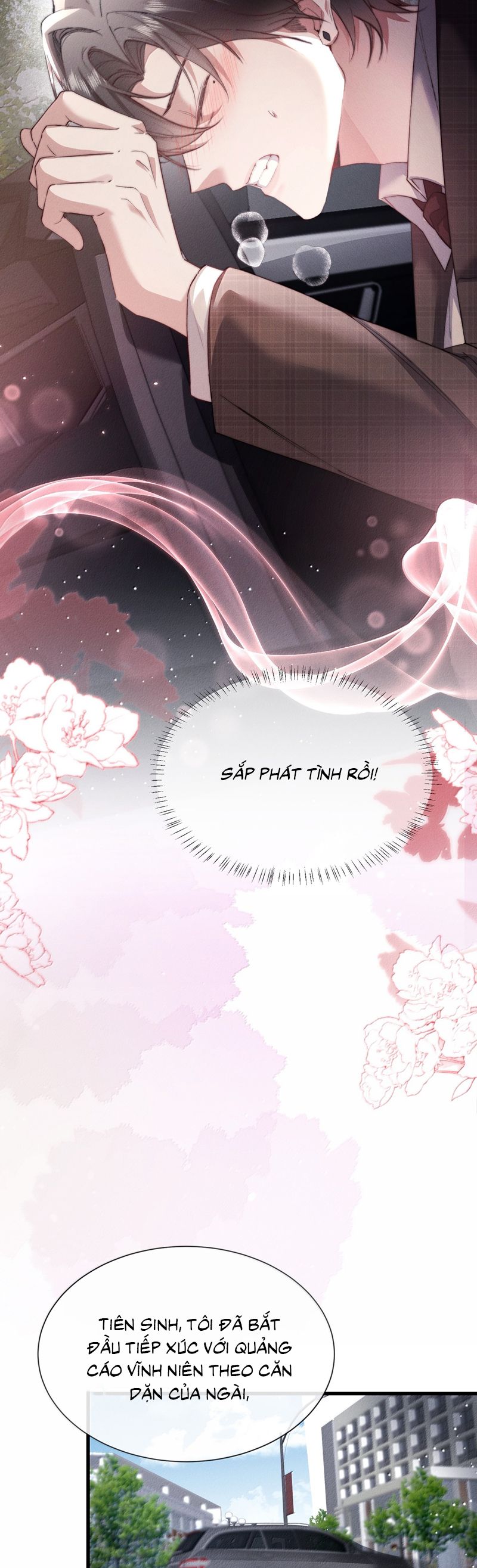 Kế Hoạch Tự Dưỡng Cuồng Khuyển: Chapter 50