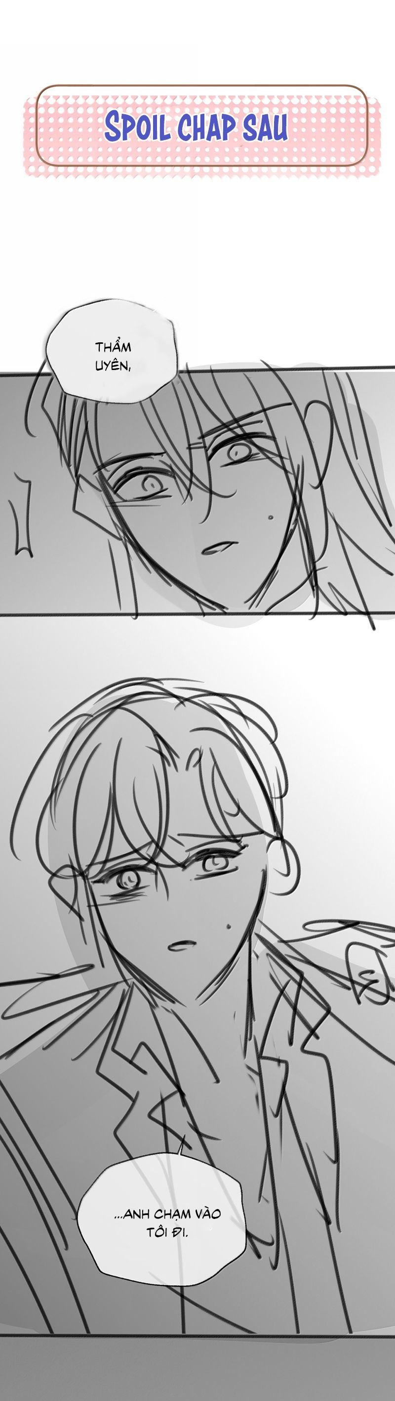 Kế Hoạch Tự Dưỡng Cuồng Khuyển: Chapter 50