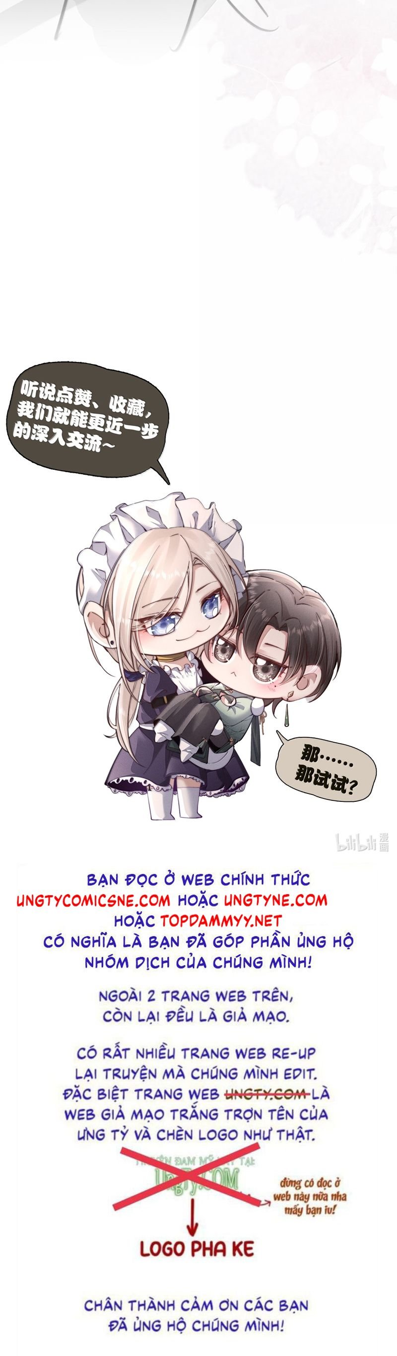 Kế Hoạch Tự Dưỡng Cuồng Khuyển: Chapter 50