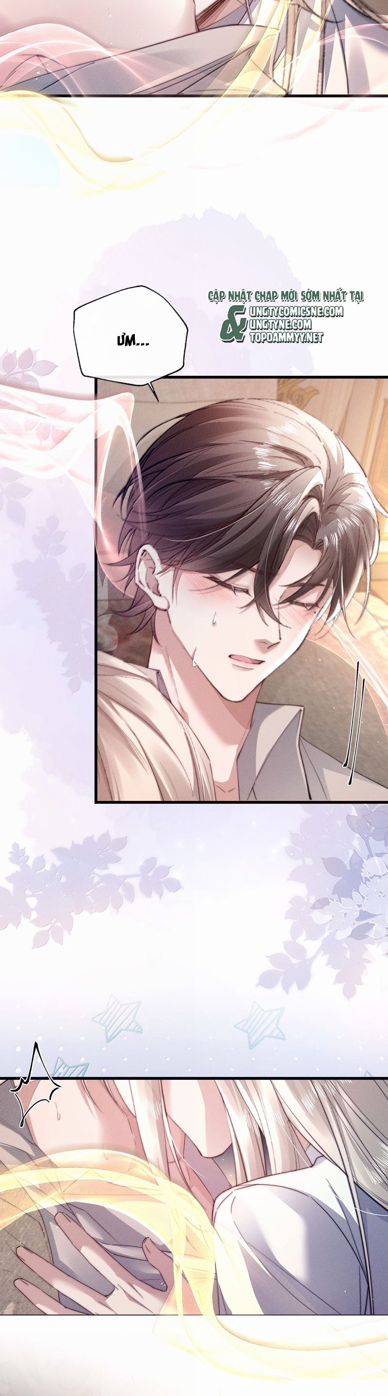 Kế Hoạch Tự Dưỡng Cuồng Khuyển: Chapter 51