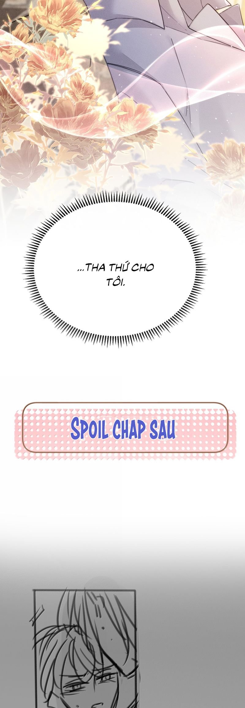 Kế Hoạch Tự Dưỡng Cuồng Khuyển: Chapter 52