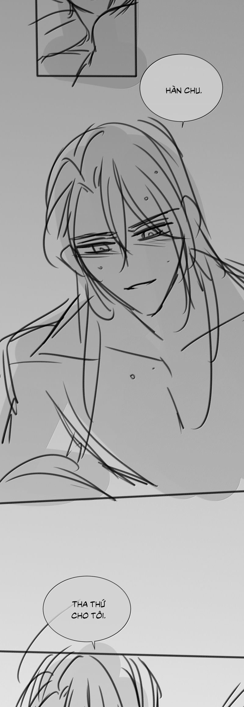 Kế Hoạch Tự Dưỡng Cuồng Khuyển: Chapter 52