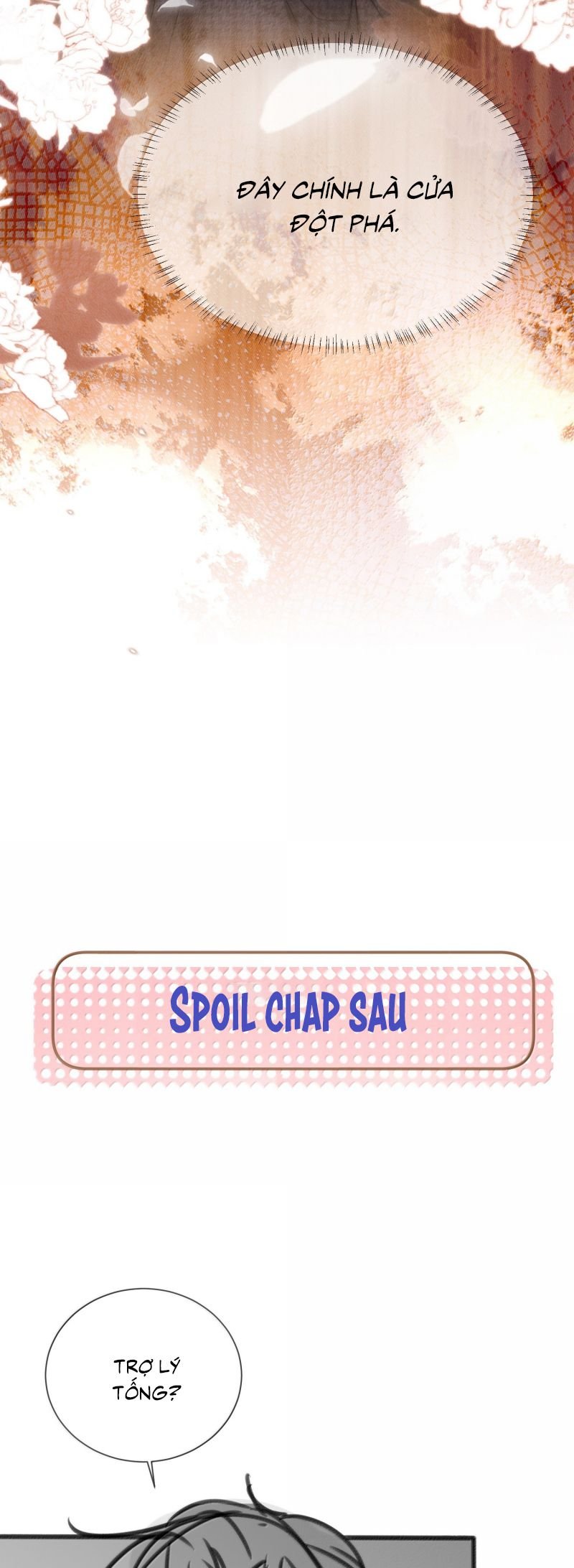 Kế Hoạch Tự Dưỡng Cuồng Khuyển: Chapter 55