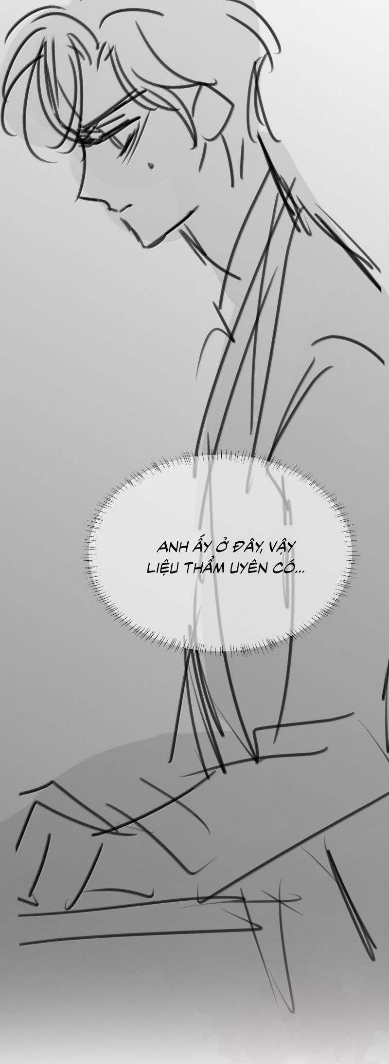 Kế Hoạch Tự Dưỡng Cuồng Khuyển: Chapter 55