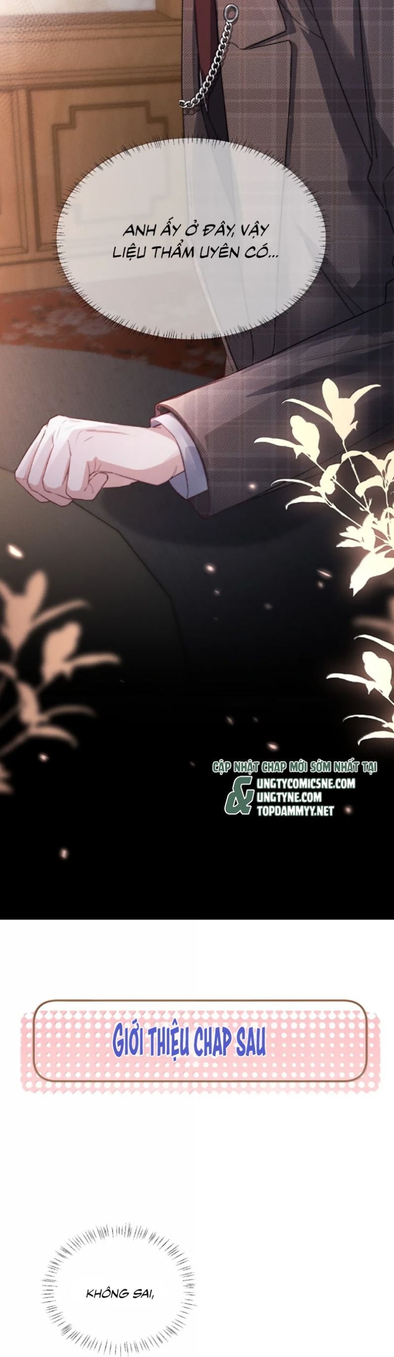 Kế Hoạch Tự Dưỡng Cuồng Khuyển: Chapter 56